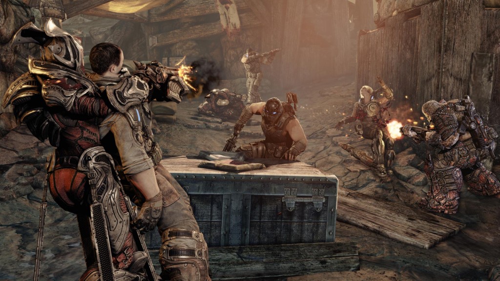 [Topic Ufficiale] - Gears of War 3 - Pagina 5 Screenshot_x360_gears_of_war_3111