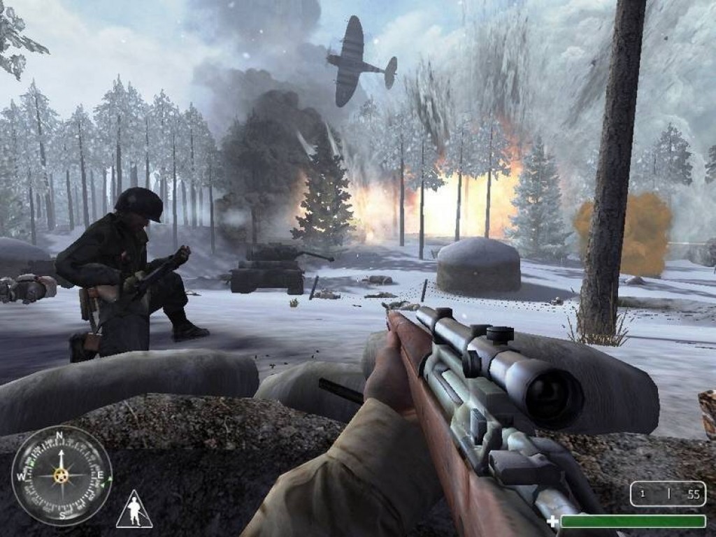 Para vos: Cual es el MEJOR juego de la historia? Screenshot_pc_call_of_duty_united_offensive010