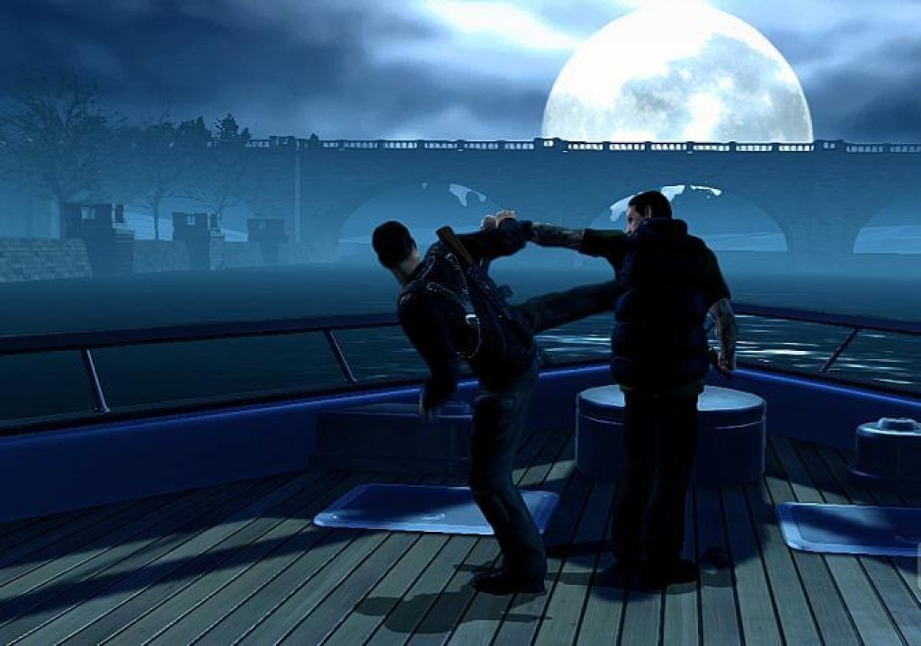 Alpha Protocol en nuevas imágenes. Screenshot_x360_alpha_protocol049