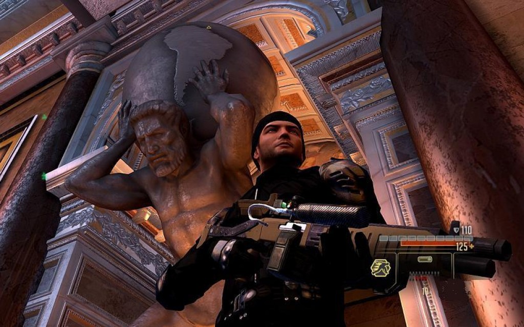 Alpha Protocol en nuevas imágenes. Screenshot_x360_alpha_protocol050