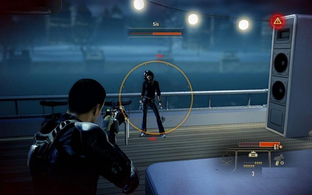 Alpha Protocol en nuevas imágenes. Screenshot_x360_alpha_protocol051