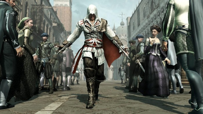 assasins creed 2 Screenshot_pc_assassins_creed_ii064