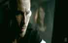 Terminator Salvation - Page 16 T4del06-02_