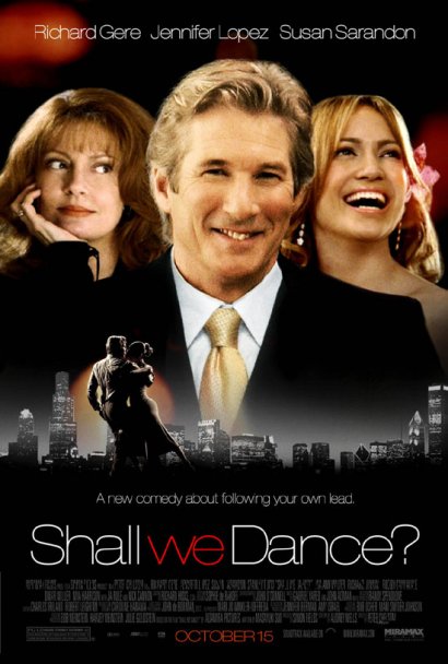 Película 'Shall We Dance? (¿Bailamos?)' Shall-we-dance-poster