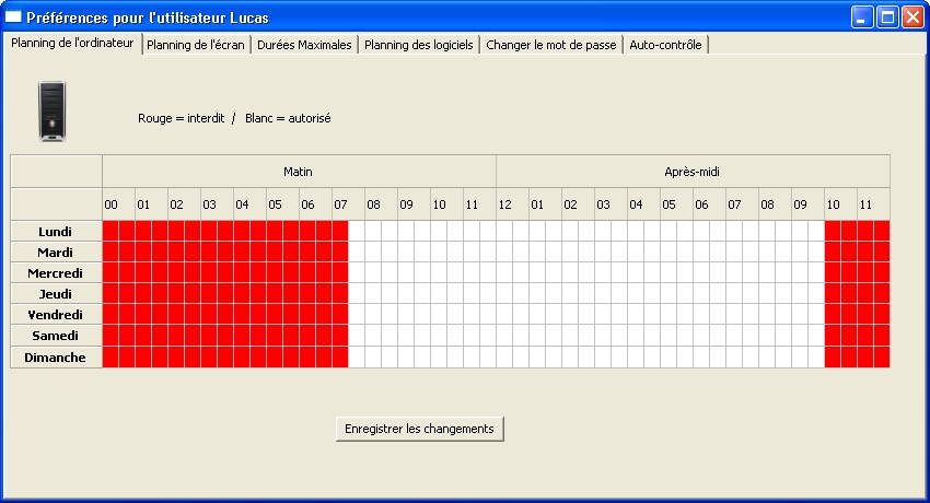 EXEMPLE D'UTILISATION Planning-ordinateur-lucas