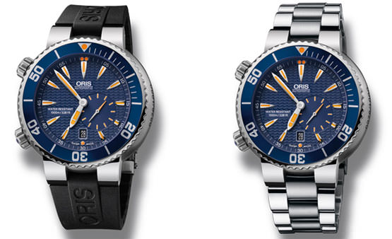 Divers Oris Oris_duo-f2bdb