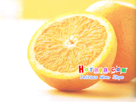 ռŴѧ..Ҵ١ѹ´ա Orange