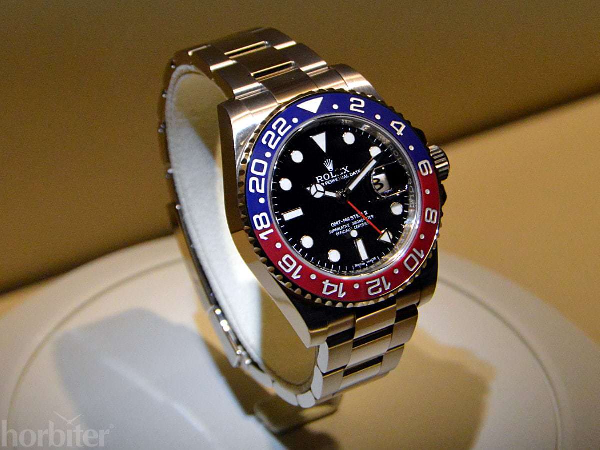 Hésitations sur la prochaine... ROLEX-GMT-Master-II-116719-BLRO-4