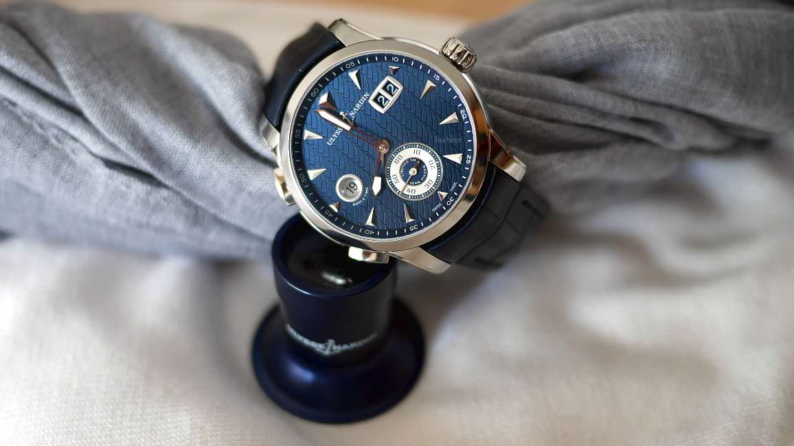 [News] Ulysse Nardin Dual Time Manufacture enamel - Page 2 Ulysse_Nardin_Dual_Time_Manufacture_evi