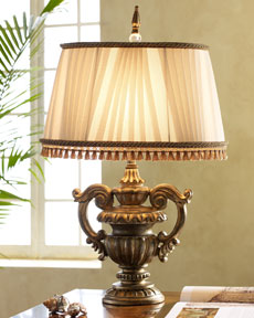 Table Lamps HCH4CAY_mj