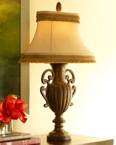 Table Lamps HCH4CB1_mj