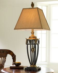 Table Lamps HCH4CB6_mj