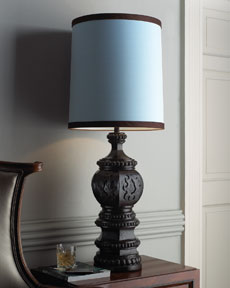 Table Lamps HCH4N4T_mj