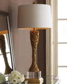 Table Lamps HCH4N51_mj