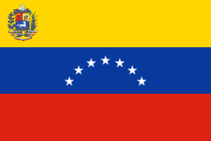 [INFO] NOUVEAU SITE OFFICIEL EN REGION ANDINE Drapeau%20grand%20Venezuela