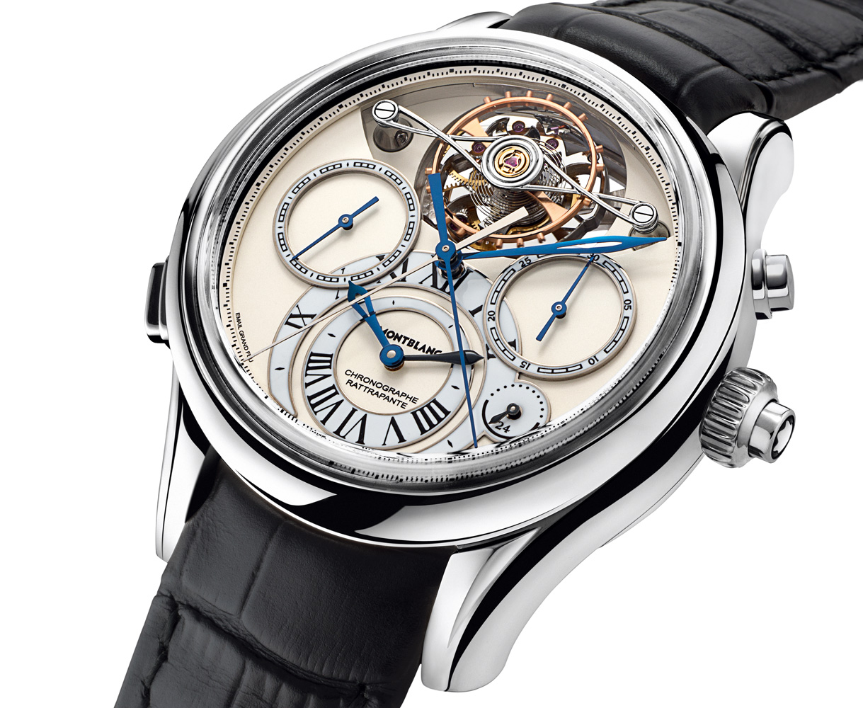 Montblanc ExoTourbillon Rattrapante MB_Collection-Villeret-1858