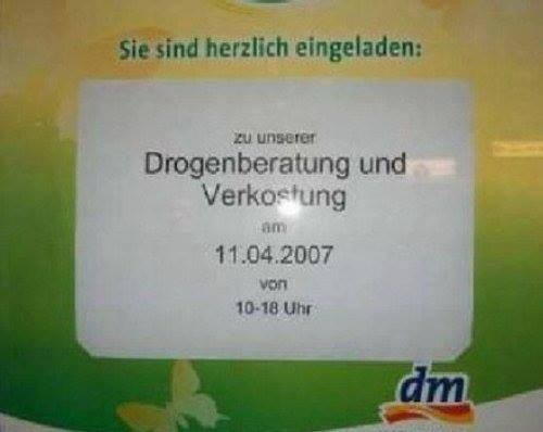 lustige Bilder und Videos II - Seite 2 Thumbs_picdump329_001