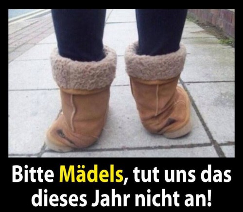 lustige Bilder und Videos II - Seite 2 Thumbs_picdump329_006