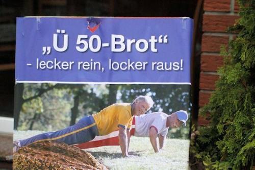 lustige Bilder und Videos II - Seite 2 Thumbs_picdump329_011