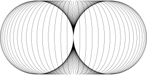 Proposal: Electricity Animation - Page 2 Horntorus_cross-section