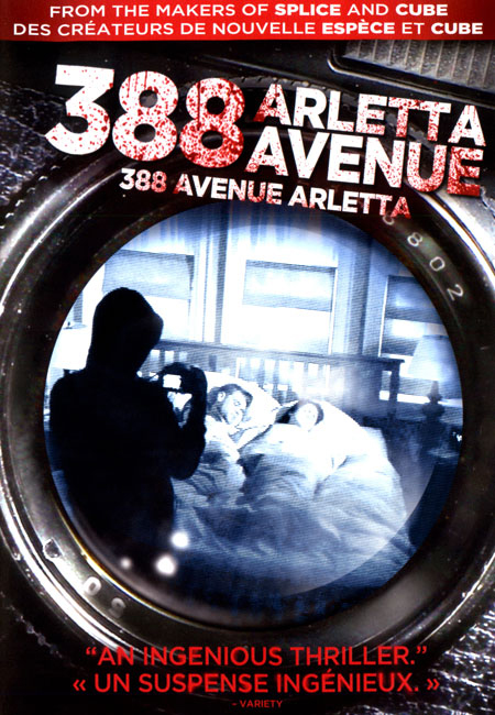 1000 images - Page 26 388arlettaavenue