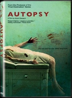 Autopsy (2008, Adam Gierasch) Autopsy2009