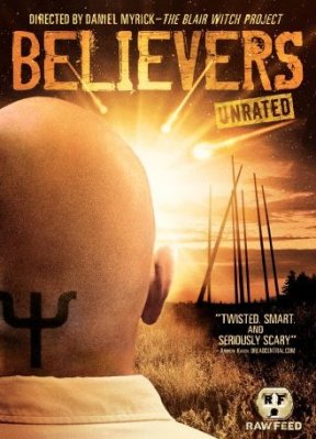 BELIEVERS Believers