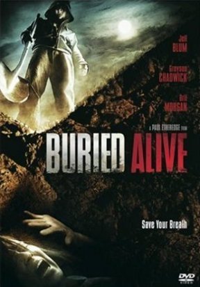 Buried Alive (2007, Paul Etheredge) Buriedalive