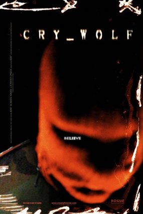 Cry Wolf (2005, Jeff Wadlow) Cry_wolf