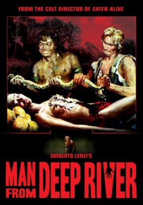 Il paese del sesso selvaggio / Man from deep river (1972, Umberto Lenzi) Manfromdeepriver