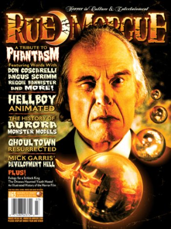 Rue Morgue 65 Ruemorgue65