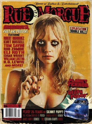 Rue Morgue 66 Ruemorgue66