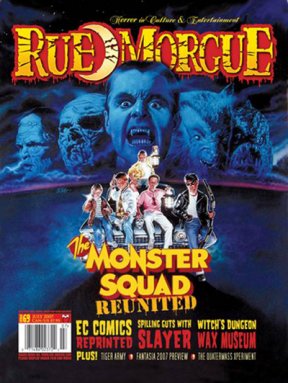 Rue Morgue 69 Ruemorgue69