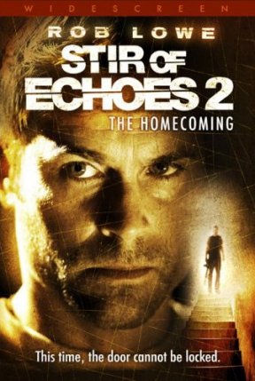 Stir Of Echoes 2: The Homecoming (2007, Ernie Barbarash) Stirofechoes2