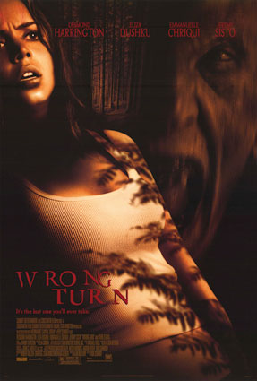 Derniers achats DVD ?? - Page 16 Wrong_turn