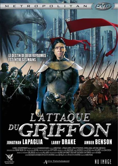 (¯`·._.·[ L'Attaque du griffon ]·._.·´¯) Attack-of-the-Gryphon-aff