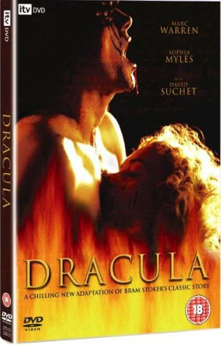 Dracula (2006) Dracula_DVD_aff