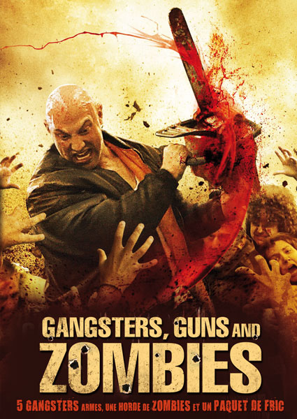 Derniers achats DVD - VHS - Blu Ray GANGSTERS_GUN_ZOMBIEs-dvdfr