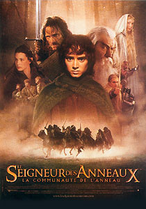   Le Seigneur des Anneaux  LOTR-film1