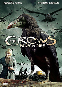 The Crows, peur noire The-Crows-Peur-noire_AFF