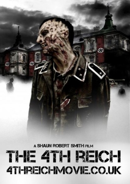 The 4th Reich (20XX) The_4th_Reich-poster