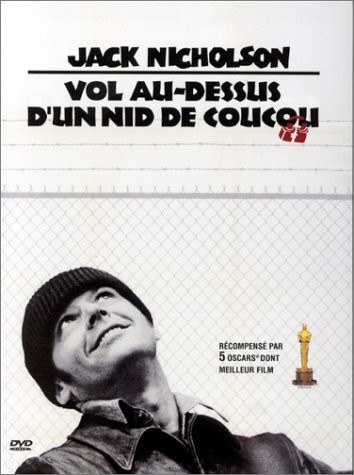 TOP 5 Films Vol_au_dessus_d_un_nid_de_coucou1