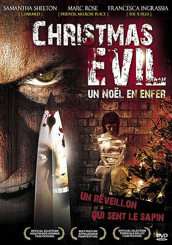 FILMS D'HORREUR 1 - Page 32 Affiche-Christmas-Evil-Un-Noel-en-enfer-Marcus