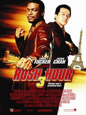 تحميل فيلم جاكي شان Rush Hour 3(2007) مترجم Affiche-Rush-Hour-3-2006-3