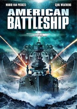  فيلم الاكشن والخيال العلمي BattleShip 2012 مترجم بجودة DvDRip حصري  Americanbattleship_asylum