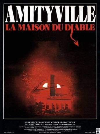 AMITYVILLE : LA MAISON DU DIABLE [1979] Amityvilleaff