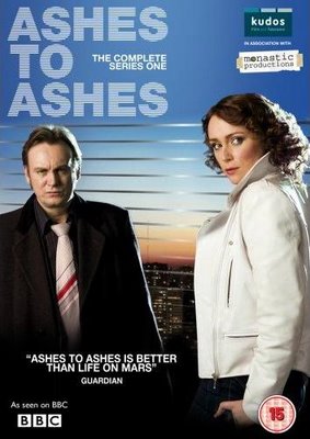 séries - Page 2 Ashes-to-ashes-DVD