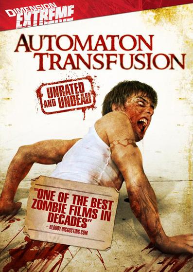 Critiques de films de zombies/contaminés - Page 4 Automatontransfusiondvdz1