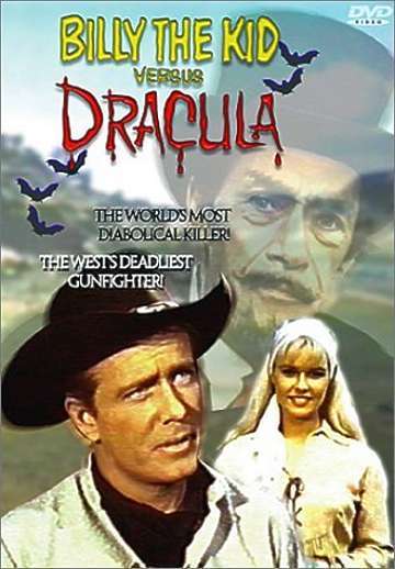 Billy The Kid Vs Dracula Billythekidvsdracula_aff