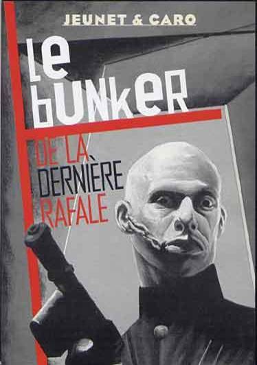 Images de films... - Page 3 Bunkerderniererafaleaff